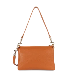 Online Pochette Femme Pochettes|Sacs Porté Épaule