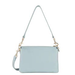 Online Pochette Femme Pochettes|Sacs Porté Épaule