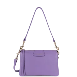 Online Pochette Femme Pochettes|Sacs Porté Épaule