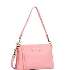 Online Pochette Femme Pochettes|Sacs Porté Épaule