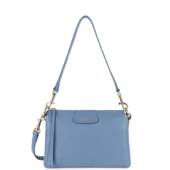 Online Pochette Femme Pochettes|Sacs Porté Épaule