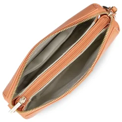 Online Pochette Femme Pochettes|Sacs Porté Épaule