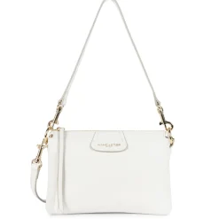 Online Pochette Femme Pochettes|Sacs Porté Épaule