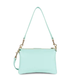 Online Pochette Femme Pochettes|Sacs Porté Épaule
