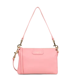 Online Pochette Femme Pochettes|Sacs Porté Épaule