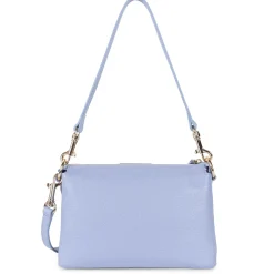 Online Pochette Femme Pochettes|Sacs Porté Épaule