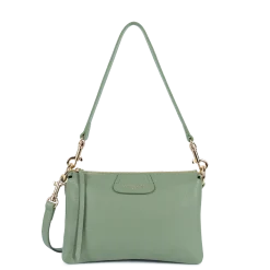 Online Pochette Femme Pochettes|Sacs Porté Épaule