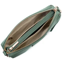 Online Pochette Femme Pochettes|Sacs Porté Épaule