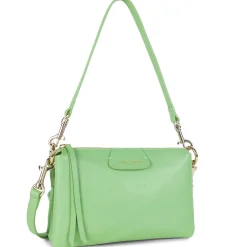 Online Pochette Femme Pochettes|Sacs Porté Épaule