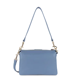Online Pochette Femme Pochettes|Sacs Porté Épaule