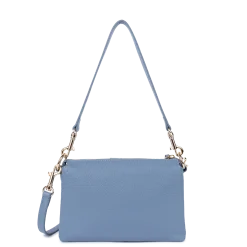 Online Pochette Femme Pochettes|Sacs Porté Épaule