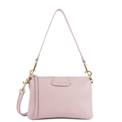 Online Pochette Femme Pochettes|Sacs Porté Épaule