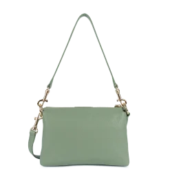 Online Pochette Femme Pochettes|Sacs Porté Épaule