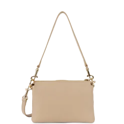Online Pochette Femme Pochettes|Sacs Porté Épaule