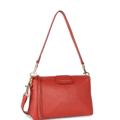 Online Pochette Femme Pochettes|Sacs Porté Épaule