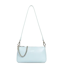 Pochette Femme Pochettes|Sacs Porté Épaule