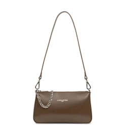 Pochette Femme Pochettes|Sacs Porté Épaule