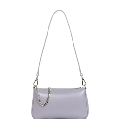 Pochette Femme Pochettes|Sacs Porté Épaule