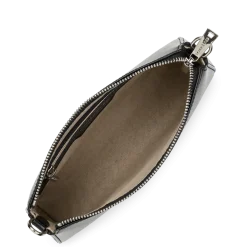 Pochette Femme Pochettes|Sacs Porté Épaule
