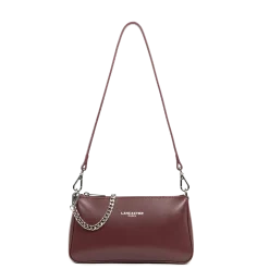 Pochette Femme Pochettes|Sacs Porté Épaule