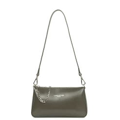 Pochette Femme Pochettes|Sacs Porté Épaule