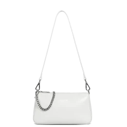Pochette Femme Pochettes|Sacs Porté Épaule