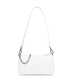Pochette Femme Pochettes|Sacs Porté Épaule