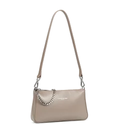 Pochette Femme Pochettes|Sacs Porté Épaule