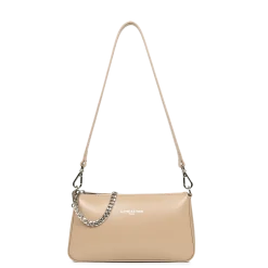 Pochette Femme Pochettes|Sacs Porté Épaule