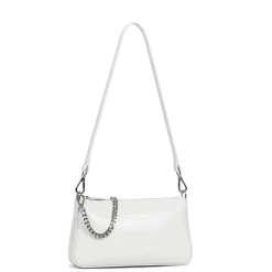 Pochette Femme Pochettes|Sacs Porté Épaule