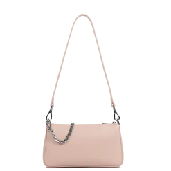 Pochette Femme Pochettes|Sacs Porté Épaule