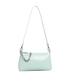 Pochette Femme Pochettes|Sacs Porté Épaule