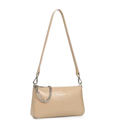 Pochette Femme Pochettes|Sacs Porté Épaule