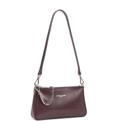 Pochette Femme Pochettes|Sacs Porté Épaule