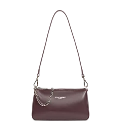 Pochette Femme Pochettes|Sacs Porté Épaule