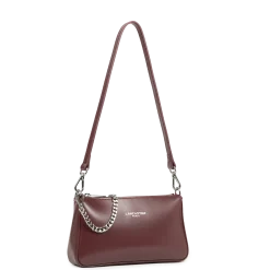 Pochette Femme Pochettes|Sacs Porté Épaule