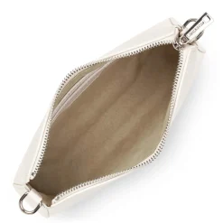 Pochette Femme Pochettes|Sacs Porté Épaule