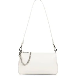 Pochette Femme Pochettes|Sacs Porté Épaule