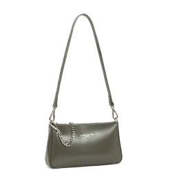 Pochette Femme Pochettes|Sacs Porté Épaule