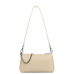 Pochette Femme Pochettes|Sacs Porté Épaule