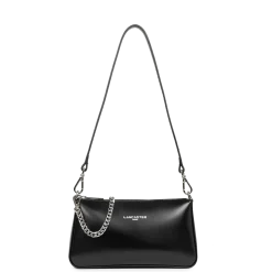Pochette Femme Pochettes|Sacs Porté Épaule