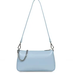 Pochette Femme Pochettes|Sacs Porté Épaule