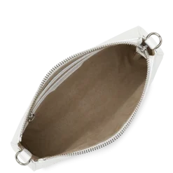 Pochette Femme Pochettes|Sacs Porté Épaule