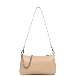 Pochette Femme Pochettes|Sacs Porté Épaule