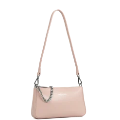 Pochette Femme Pochettes|Sacs Porté Épaule