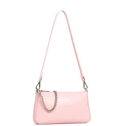 Pochette Femme Pochettes|Sacs Porté Épaule