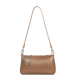 Pochette Femme Pochettes|Sacs Porté Épaule