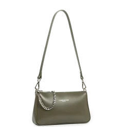 Pochette Femme Pochettes|Sacs Porté Épaule