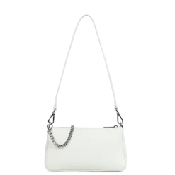 Pochette Femme Pochettes|Sacs Porté Épaule