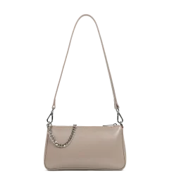 Pochette Femme Pochettes|Sacs Porté Épaule